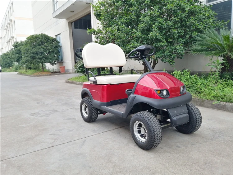 Mini Golf Carts Electric Golf Cart Golf Vehicle Electric Golf Buggy