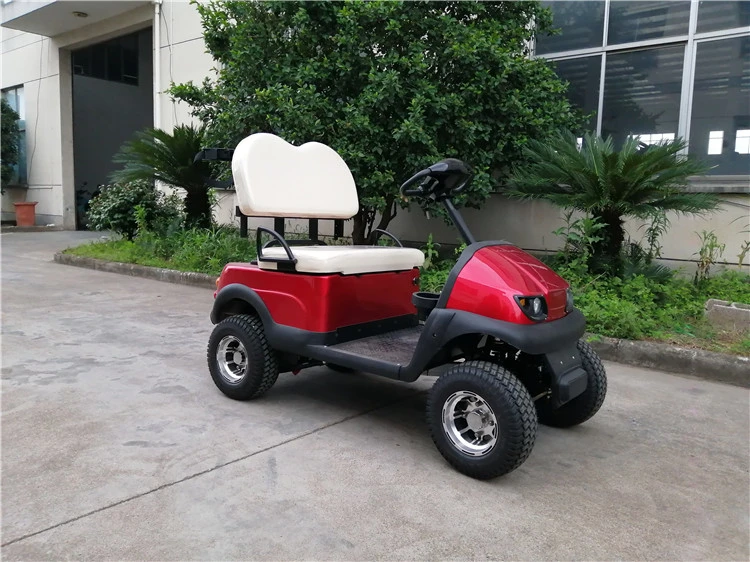 Mini Golf Carts Electric Golf Cart Golf Vehicle Electric Golf Buggy