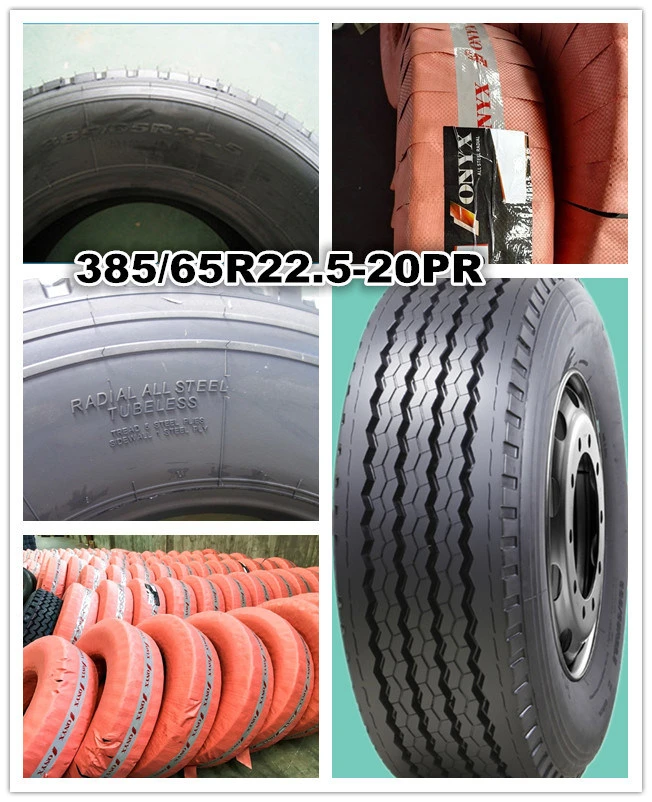 Truck Tyre Tyre Isuzu Truck Parts Tyres Car Tires Transmission Part Sailun Tyre