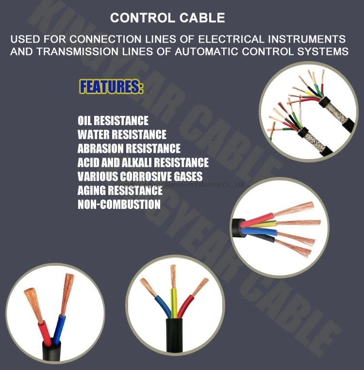 Power Cable Fault Locator UK Price Power Supply Cable Wire Power Cable