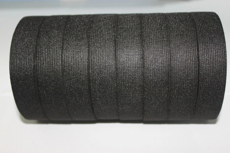 High Quality Cloth Tape for Automotive Wire Harness