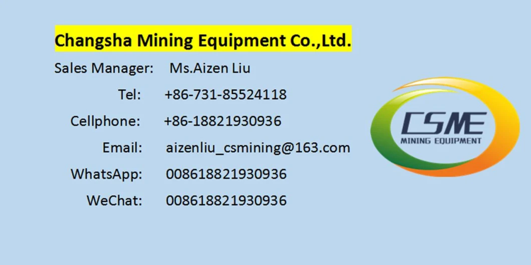 Heavy Duty Construction Material Lifting High-Speed Cable Pulling Machine Electric Mine Hoist