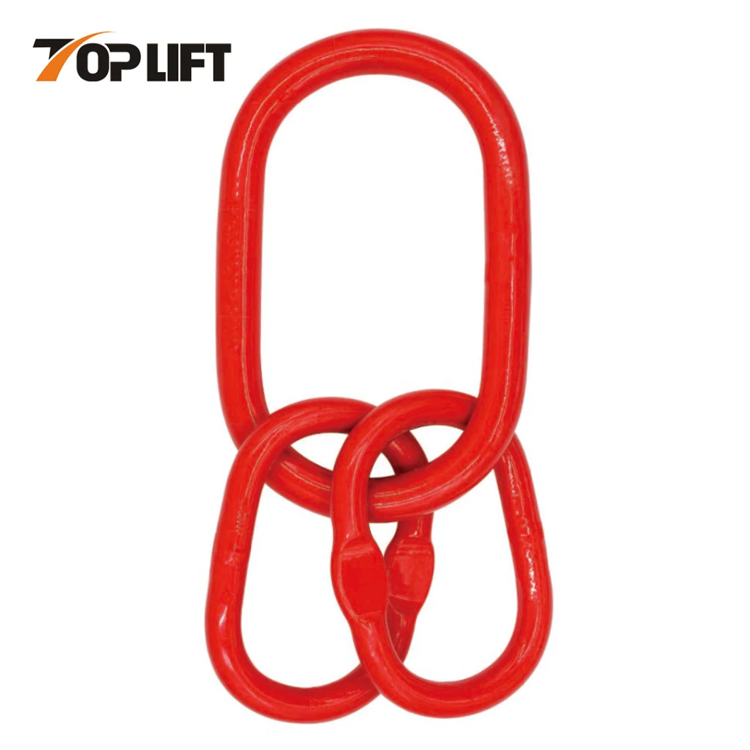 Manual Lifting Equipment 1.6t Wire Rope Pulling Hoist