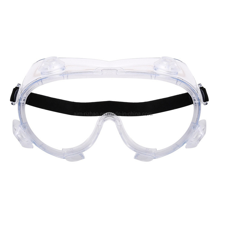 Factory Outlet Cheap Anti-Virus Eye Protection Goggles