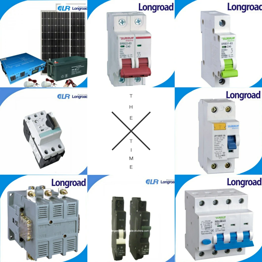 Rotary Switch Timer, Auto off Switch Timer