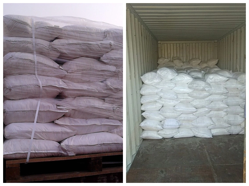 Agricultural High Quality Green and Blue White Hard Granular Nitrogen Ammonium Sulphate CAS 7783-20-2