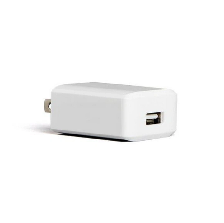 Us Stylish Electronic Accessories High Output Mobile Charger USB Charger