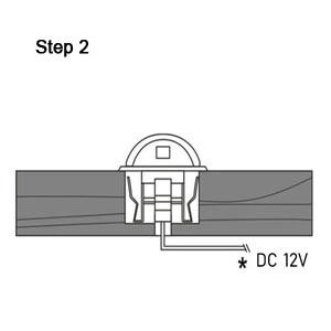 Stair Lights Deck Lighting Step and Stair Lighting Deck Lighting Outdoor Lighting