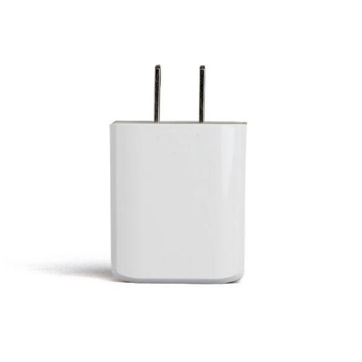Us Stylish Electronic Accessories High Output Mobile Charger USB Charger