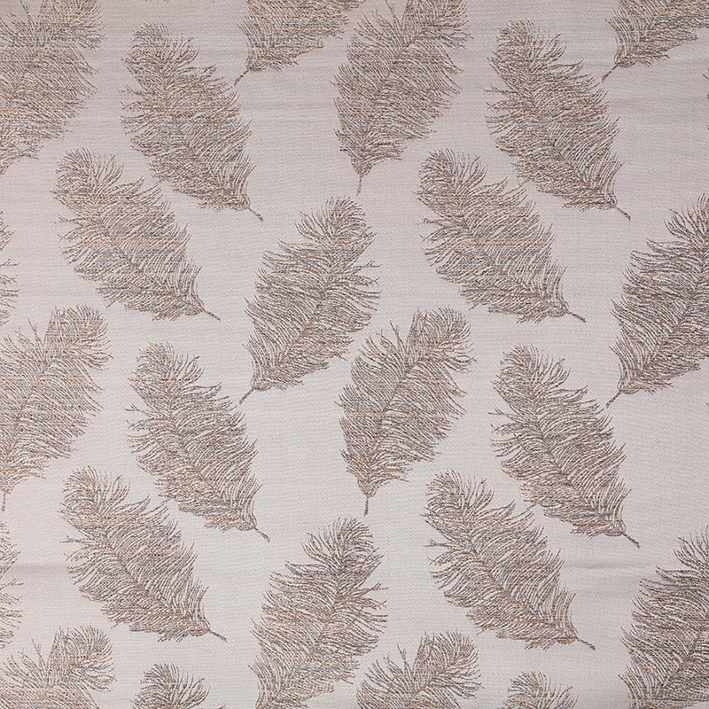 Decoration Main Material American Wall Environmental Seamless Wall Cloth Wallpaper High-End Jacquard Plain Wall Cloth