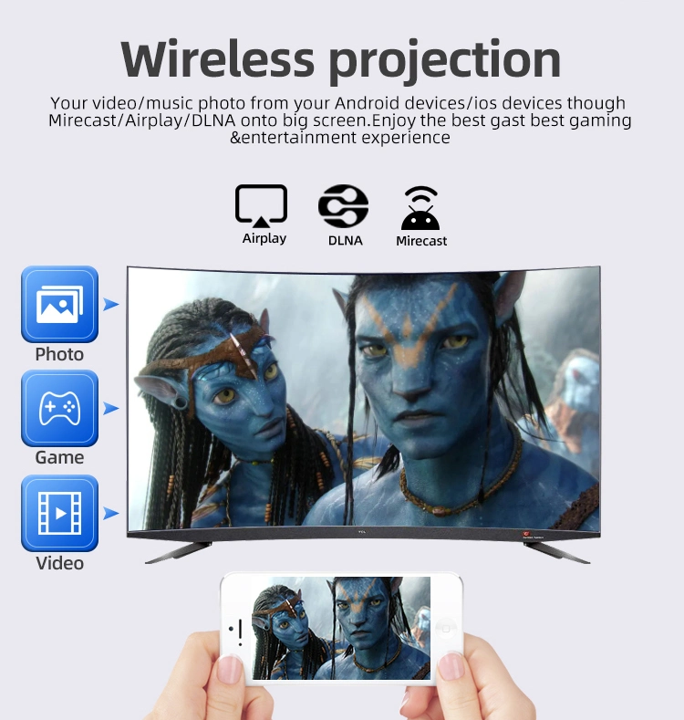Android TV Box 2020 Internet TV Set Top Box U8 Mini