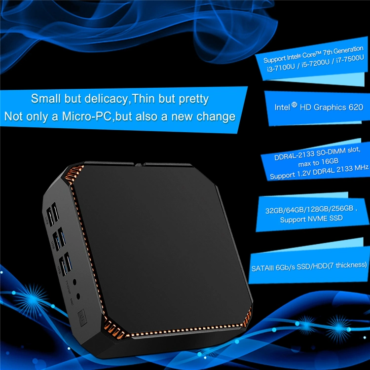 Android TV Box HD Media Player Set-Top Box Ck2 Mini PC TV Box Satellite Receiver