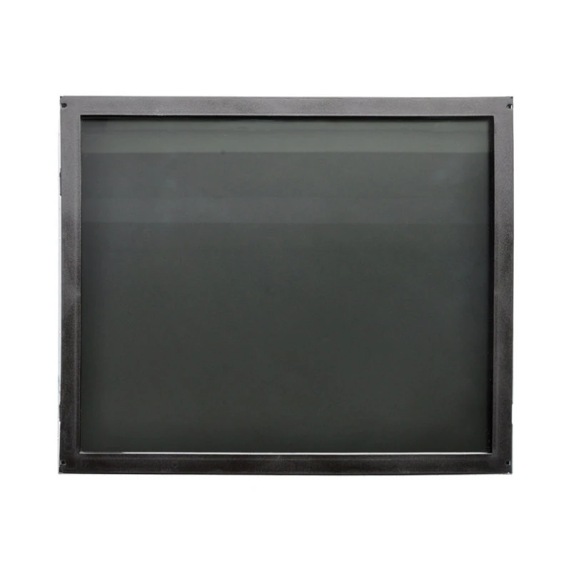 Cj Touch 19'' TFT LCD Monitor with Waterproof IR Touchscreen