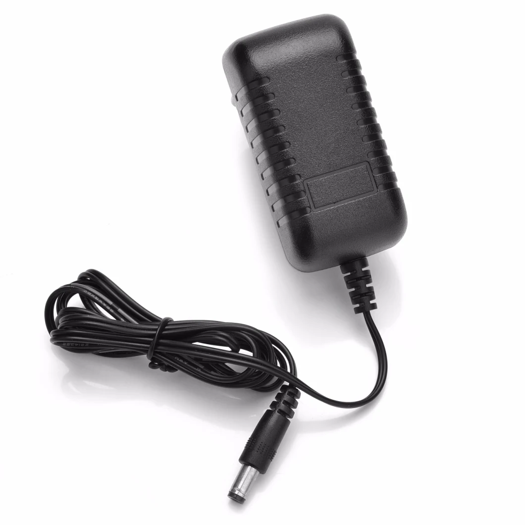 12V3.5A 42W Laptop Charger Power Adapter for Set Top Box