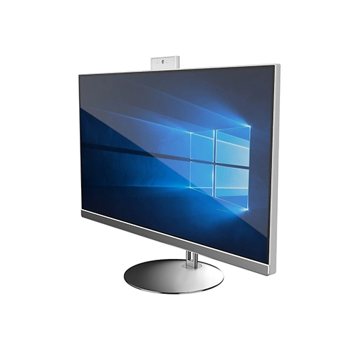 OEM All in One PC Touch Screen with UPS
