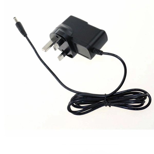 5V 2A Swithing Power Adapter for Set Top Box Tablet