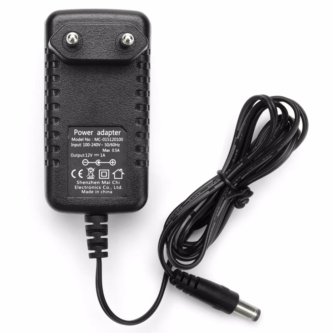 12V3.5A 42W Laptop Charger Power Adapter for Set Top Box