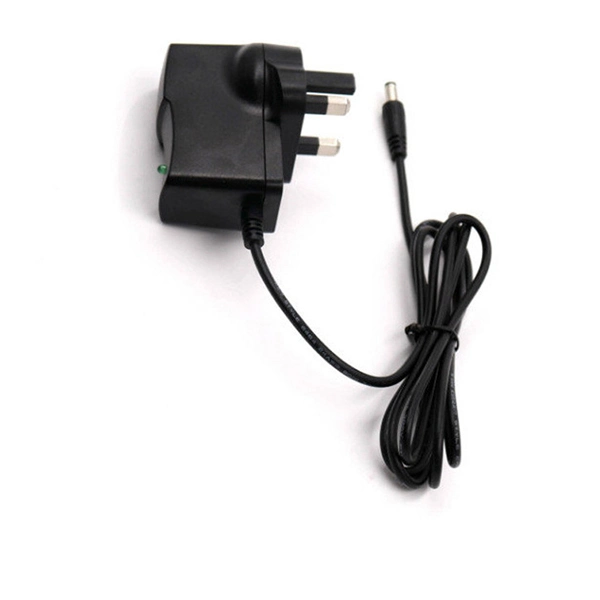 5V 2A Swithing Power Adapter for Set Top Box Tablet