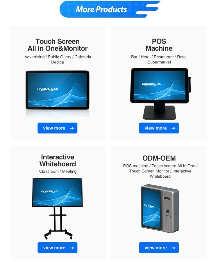 Smart Design Model 18.5