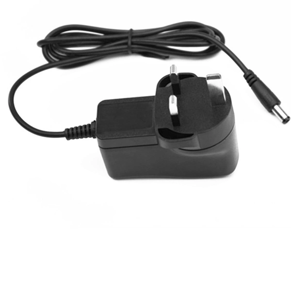 5V 2A Swithing Power Adapter for Set Top Box Tablet