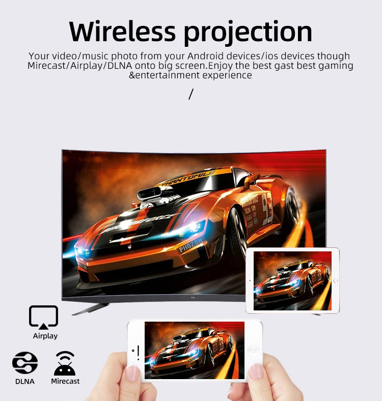Amlogic S905W TV Box HD Tx3 Mini 4K Media Player Android 9.0 Set Top Box
