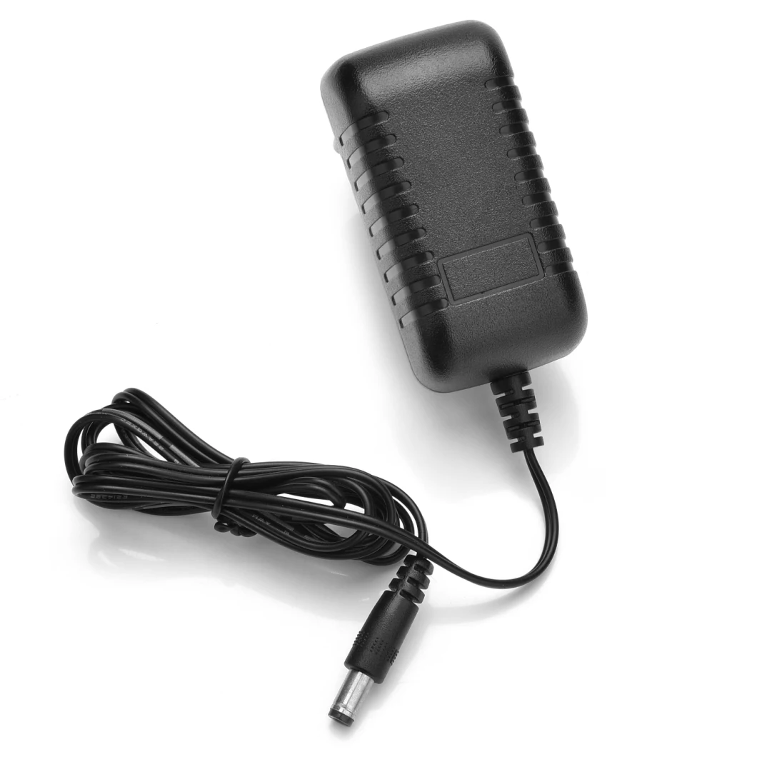 12V/1A Power Supply AC Power Adapter for Set Top Box