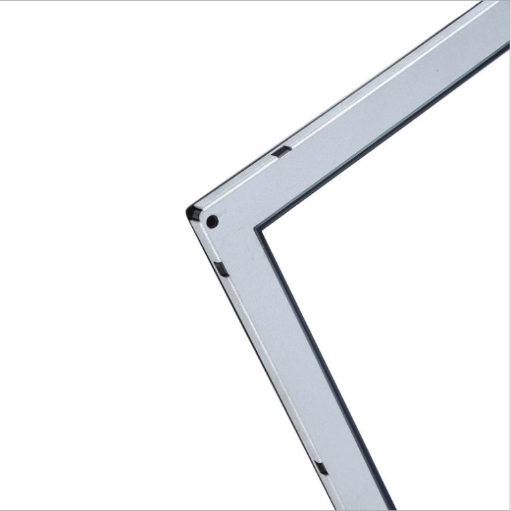 Touch Panel 17 Inch Industrial Monitor Industrial Touch Screen Touch Frame IP65