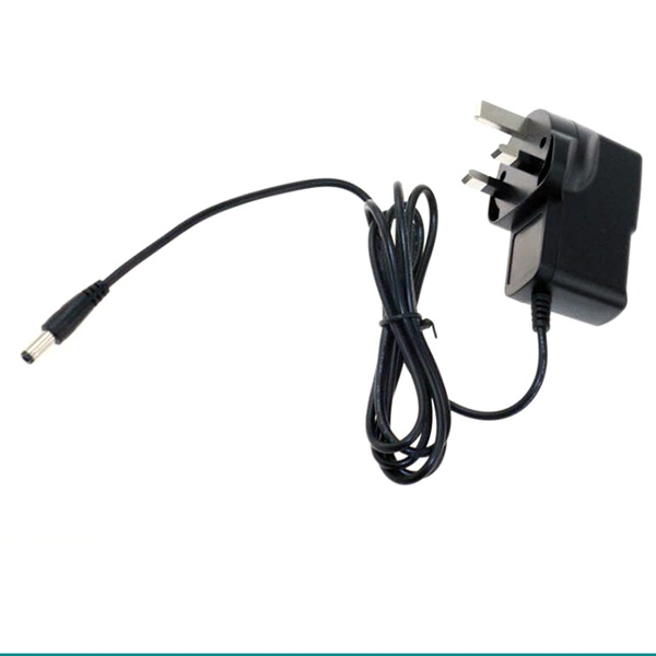 5V 2A Swithing Power Adapter for Set Top Box Tablet