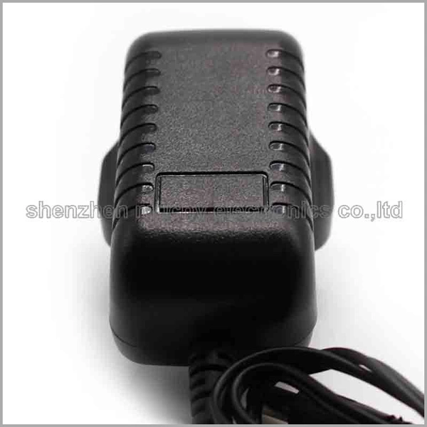 12V1A AC/DC Adapter 12V1000mA For Set Top Box