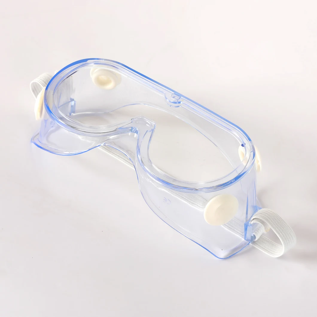 Safety Glasses Safety Googles Anti Fog Sand Protective Googles
