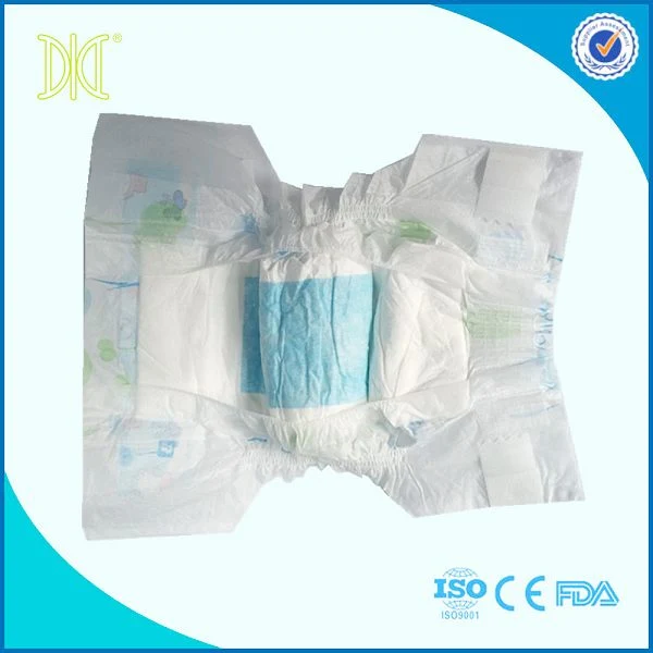 Cloth Diapers Manufacturers Baby Pullup Baby Diapers Manufacturers