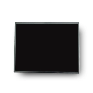 5.7 Inch TFT-LCD Screen with 40 Pins