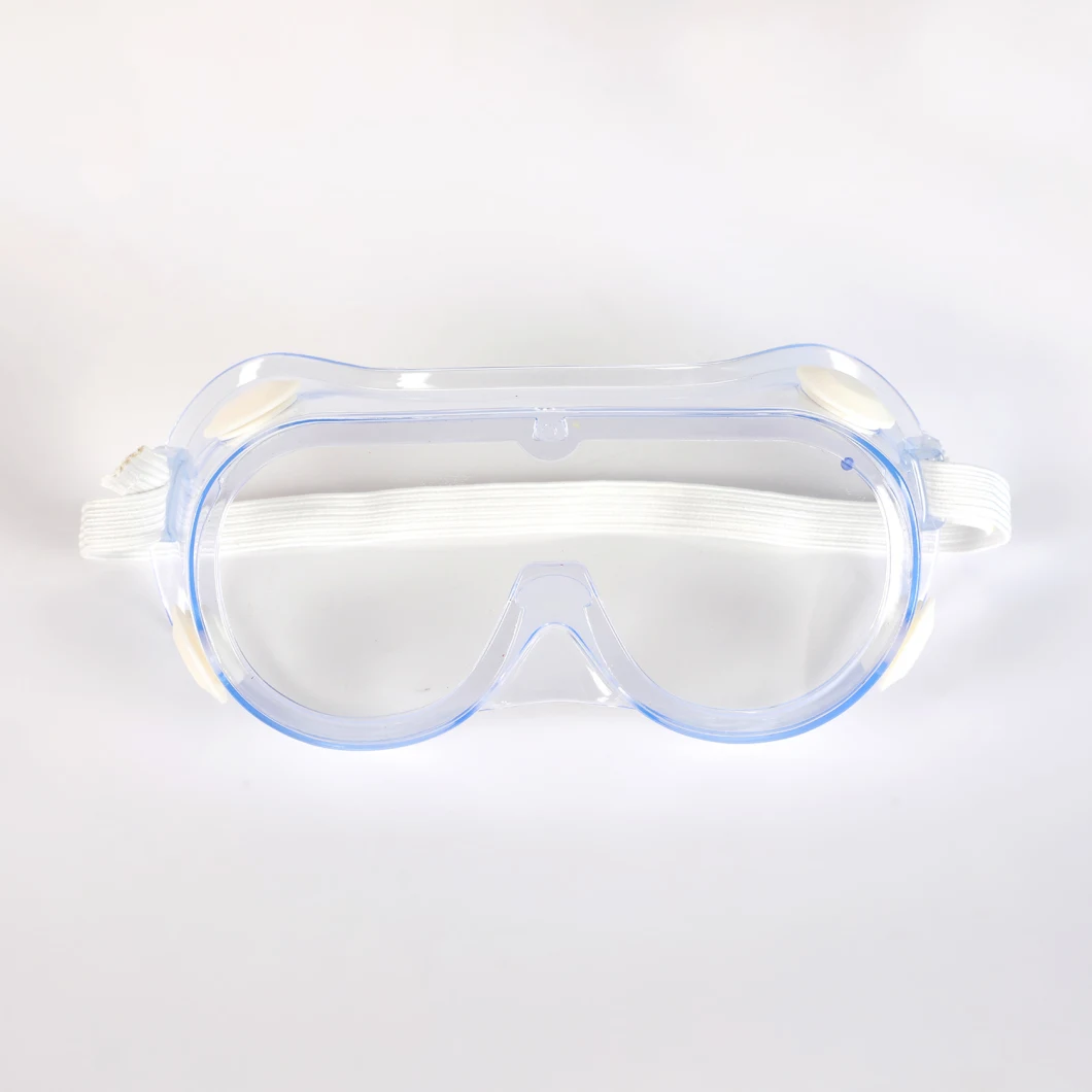 Safety Glasses Safety Googles Anti Fog Sand Protective Googles