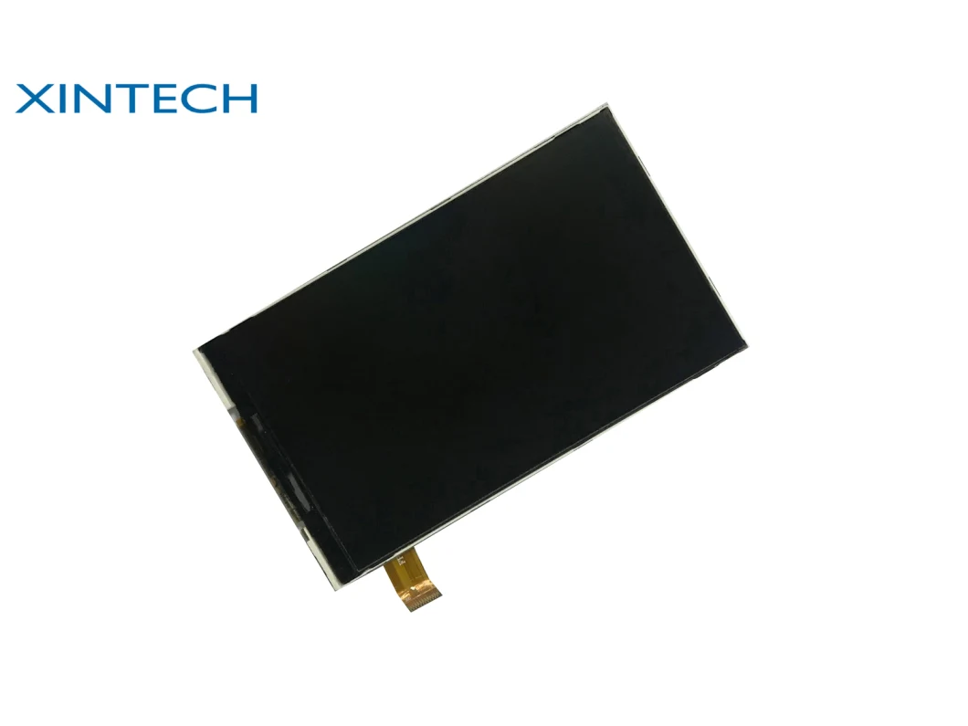 Good Price 2.4 Inch 5 Inch 7 Inch 10.1 Inch 4.3 Inch TFT LCD Module
