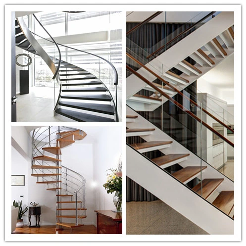 Low Price Staircase Manufacturers Prima Staircase Wood Staircase Manufacturers