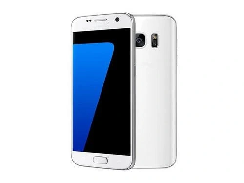 Wholesale Smart Phone S7/S7 Edge Original Brand Mobile Phone