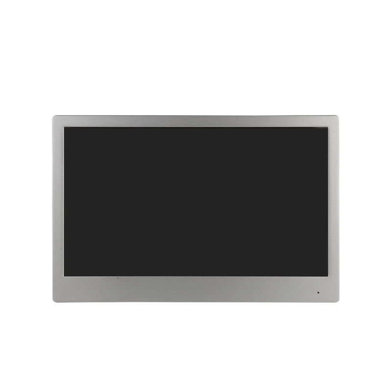 10.4 Inch Capacitive Touch Screen Panel PC Android Devices Embedded Industrial Computer HMI