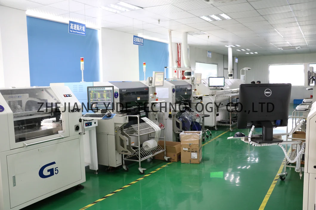 Yidek New Arrival 50kvar Logic Control Compensation Power Capacitor Switch for Tender Bid