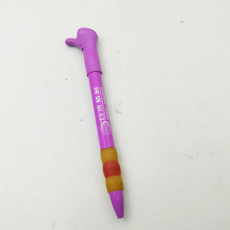 Gesture Pen Ballpoint Pen Innovation