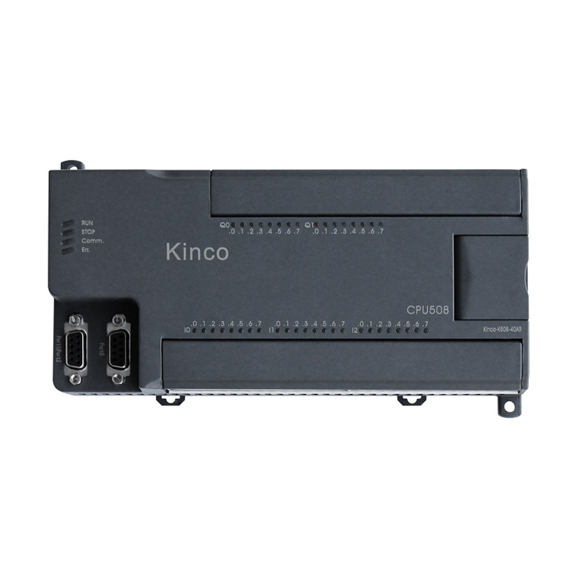 Chinese Kinco PLC K508-40ar