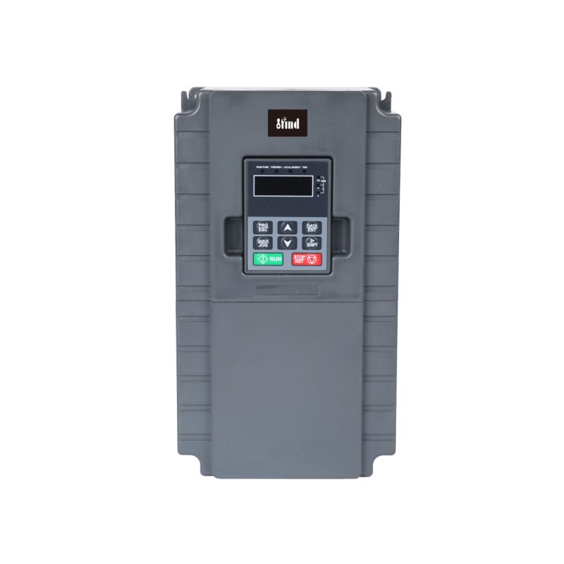 V/F Control Textile AC Drive VFD Inversor Speed Controller Power Inverters Frequency Inverter