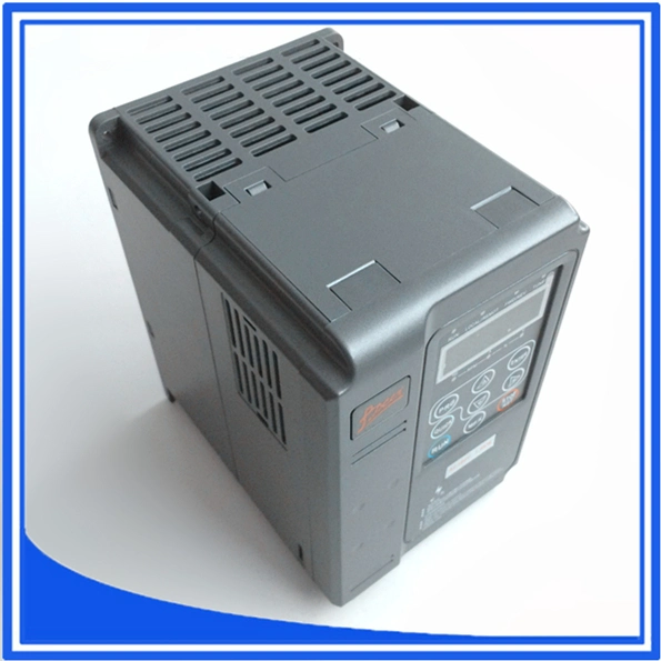 Frequency Inverter MD380 and MD380L OEM Customized Inovance Inverter