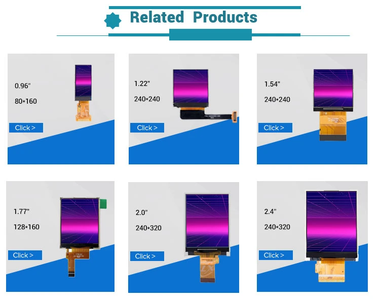 10.1 1024*600 TN LCD display 10.1 inch TFT LCD touch panel with LVDS interface