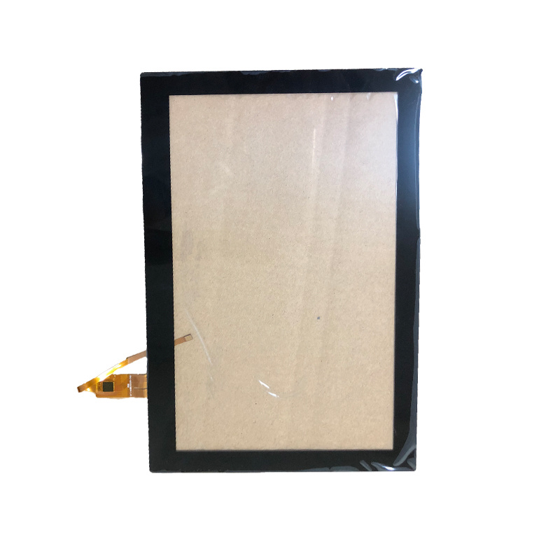 3.5 Inch 5 Inch 7 Inch 10 Inch Touch Screen for LCD