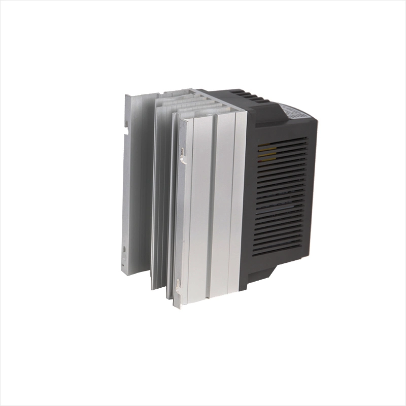 Ce Approved VSD VFD AC Drive Frequency Converter Inverter (SY-8000)