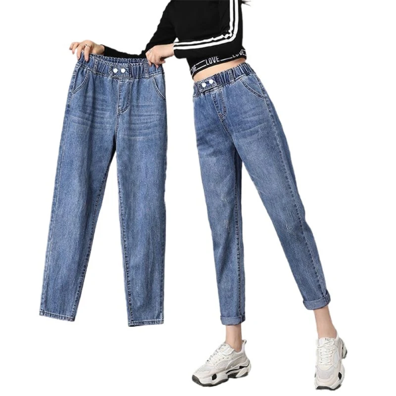 Jeans Women Mens Ripped Jeans Mens Jean Jacket