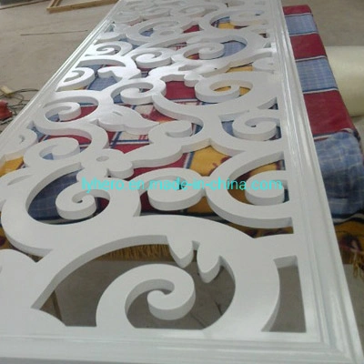 PVC Foam Board /PVC Celuka Foam Board with Lead Free