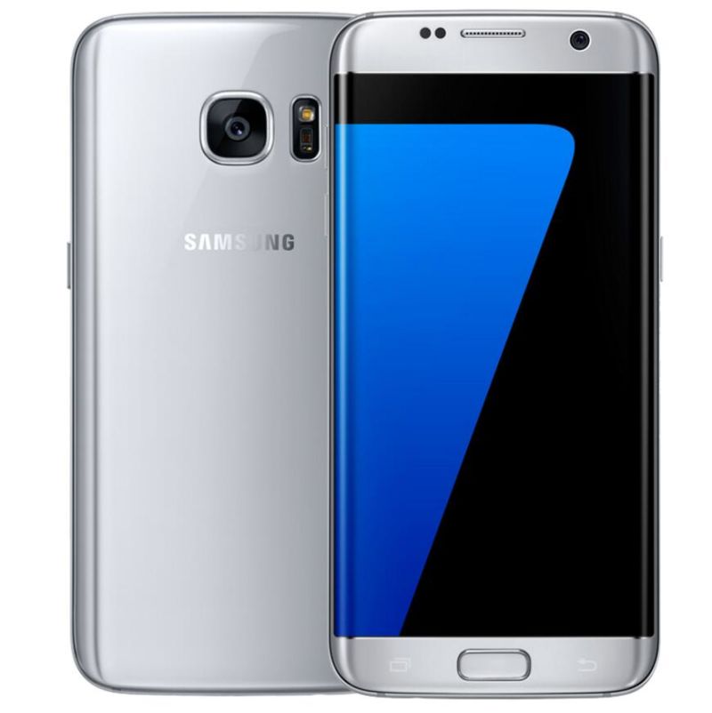 Samsung Galaxy S7/ S7 Edge G935A G935V G935f G935p G930f Mobile Phone