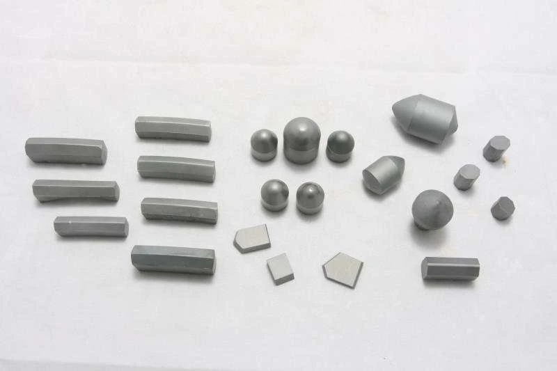 Diamond Segment Cutting Large Size Block
