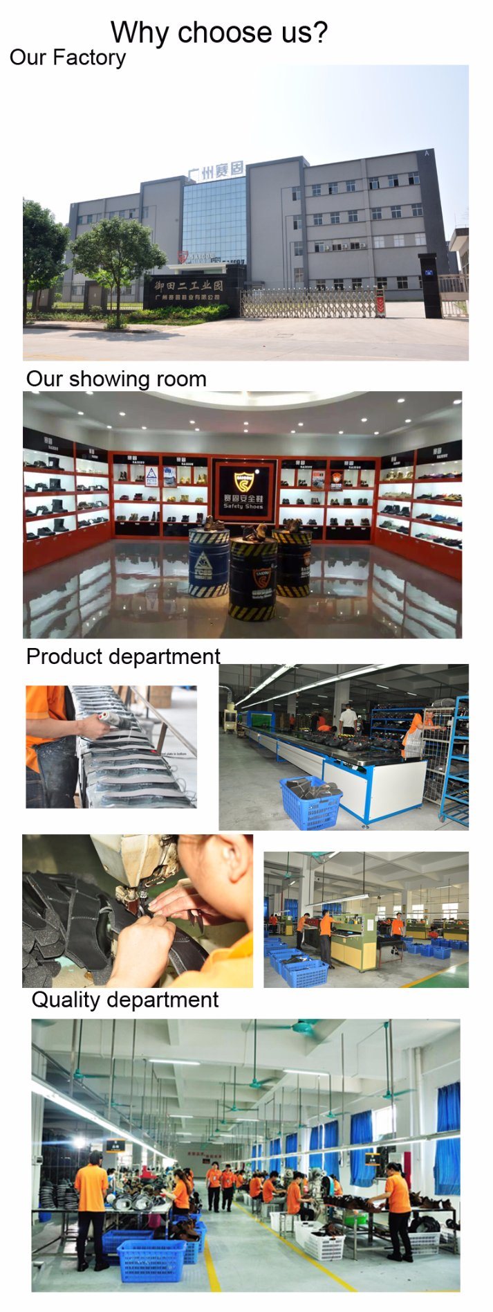 Selling Safety Shoes Steele Safety Shoes Safety Shoes Manufacturers